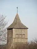 Přelícká zvonice.jpg