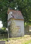 Přemyslovice, kaple.jpg