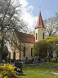 Přepeře 2021-05 10.jpg