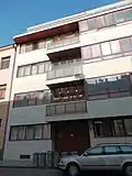 Přerov, Bartošova 14.jpg