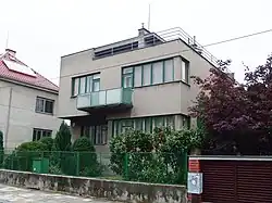 Přerov, Riedlova 8.jpg
