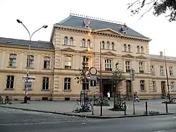 Přerov