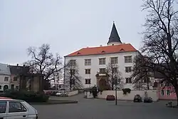 Přerov, zámek 2.jpg