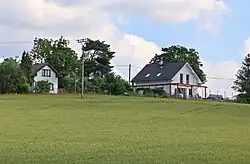 Borka