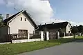 Stavení čp.93