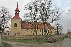 Přišimasy2.JPG