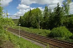 Ronov nad Sázavou