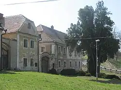 Pšov 30.JPG