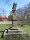 Pšov Florián.JPG