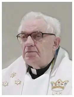 Jan Krist