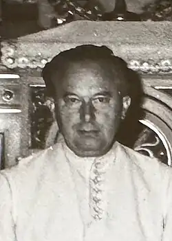 Petr Holakovský