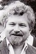 Petr Pithart