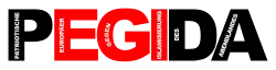 Logo iniciativy