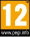 12 a více