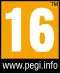 16 a více