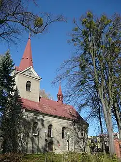 PKOSTELLISKOVEC.JPG