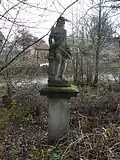 PKristusMistek.JPG