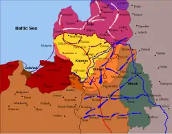 1919