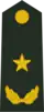 Čína: armáda