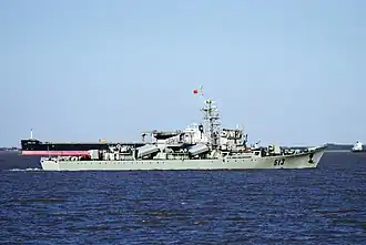 Chuaj-an (513)