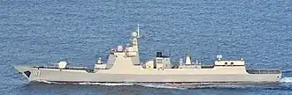 Si-ning (117)