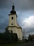 PLOZTRINKOVICE.JPG