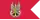 vlajka