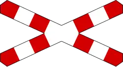 Polsko
