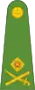 Papua Nová Guinea