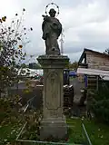 PNepomukstandl.JPG