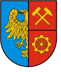 Świętochłowice