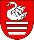 Biłgoraj – znak