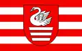 Biłgoraj – vlajka
