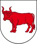 Bielsk Podlaski – znak