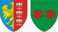 Bílsko-Bělá – znak