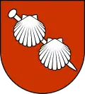 Bolimów – znak