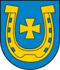 Bychawa – znak