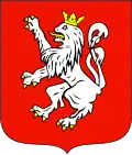 Gmina Bystrzyca Kłodzka – znak