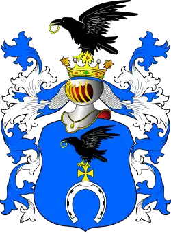 Znak