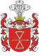 Aksakové