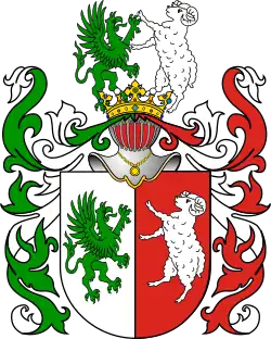 Znak