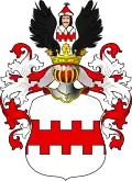 Znak