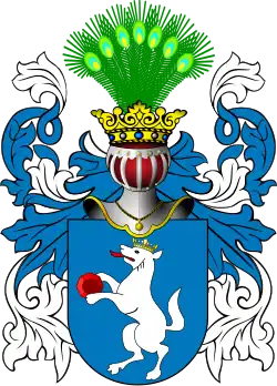 Znak