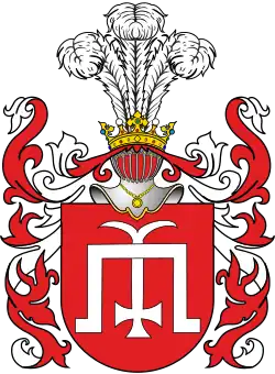 Znak