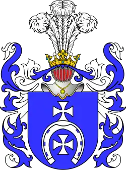 Znak