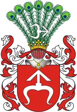 Znak