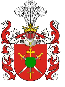 Znak