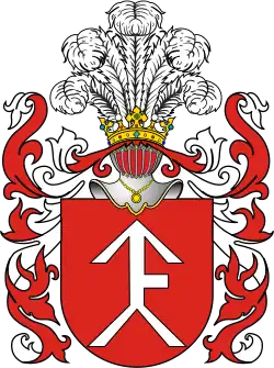 Znak