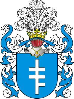 Znak