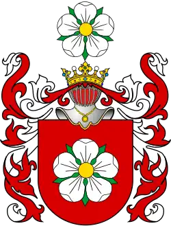Znak